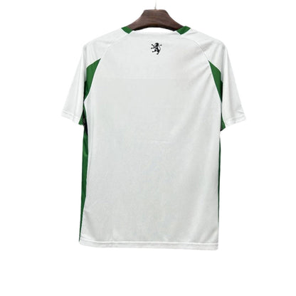 Home 25/26 Men’s Shirt
