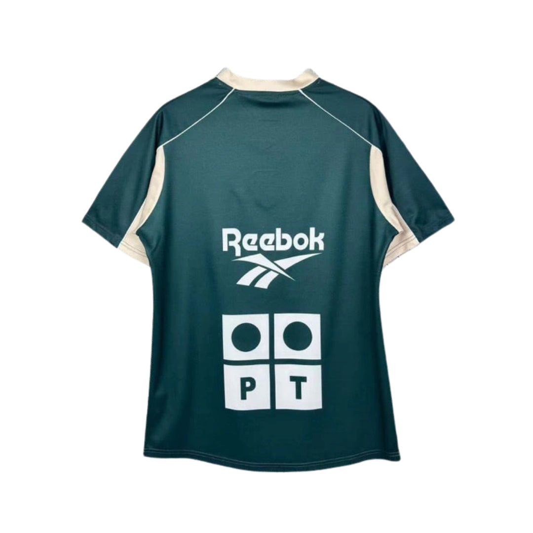 Retro 2000 Men’s Shirt