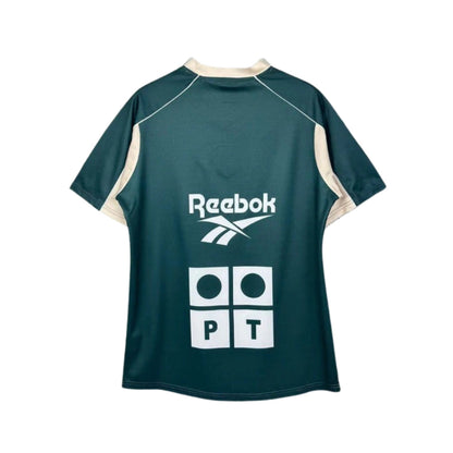 Retro 2000 Men’s Shirt