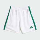 Conjunto Infantil México 2026/27 I