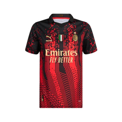 AC Milan Edição Especial 23/24