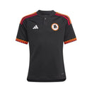 AS Roma Terceiro 23/24