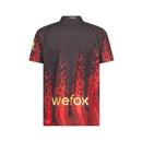 AC Milan Edição Especial 23/24