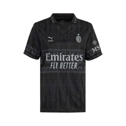 AC Milan Quarto 23/24