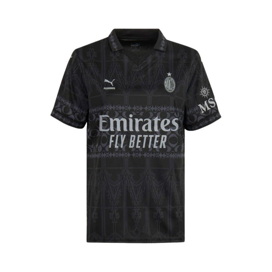AC Milan Quarto 23/24