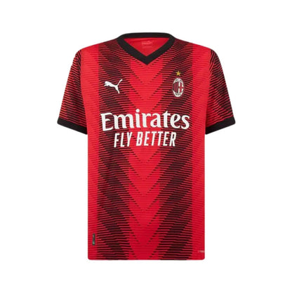 AC Milan Principal 23/24