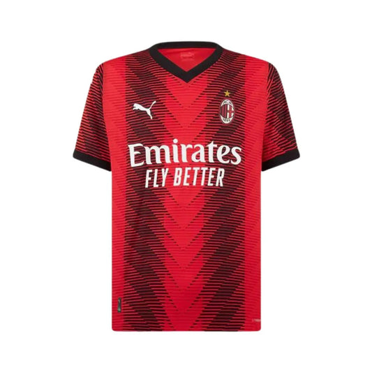 AC Milan Principal 23/24
