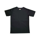 AS Roma Guarda-Redes 24/25