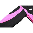 AC Milan 24/25 - Fato de Treino c/Capuz