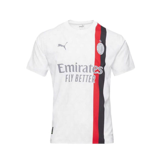 AC Milan Alternativa 23/24