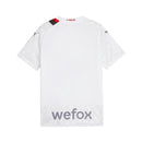 AC Milan Alternativa 23/24