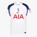 Camisola Nike Tottenham 2025/26 I Jogador