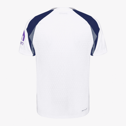 Camisola Tottenham 2025/26 I Jogador