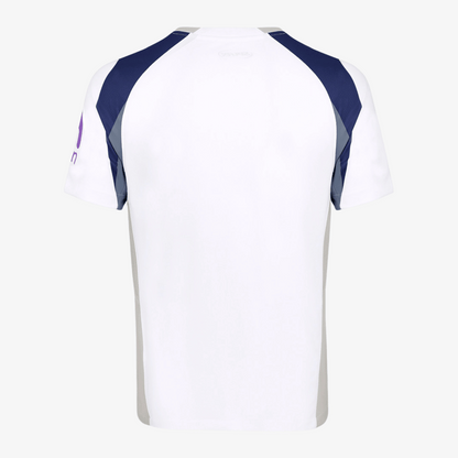 Camisola Tottenham 2025/26 I Torcedor