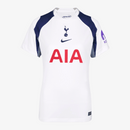 Camisola Feminina Nike Tottenham 2025/26 I Torcedor