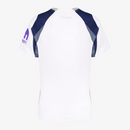 Camisola Feminina Nike Tottenham 2025/26 I Torcedor
