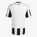 Camisola adidas Newcastle 2025/26 I
