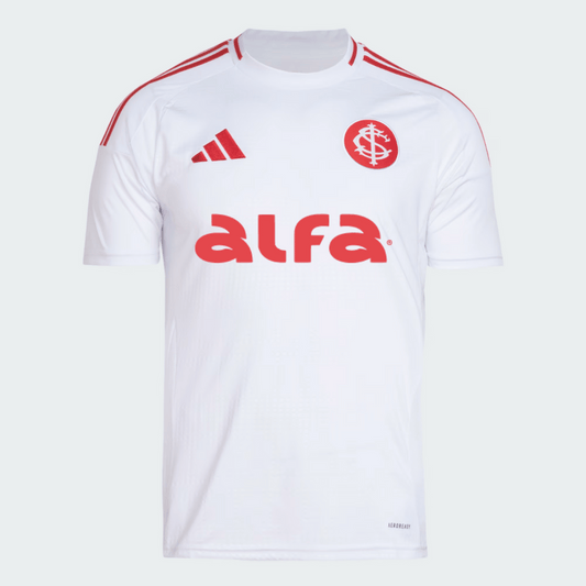 Camisola Edição Especial 25/26 Homem