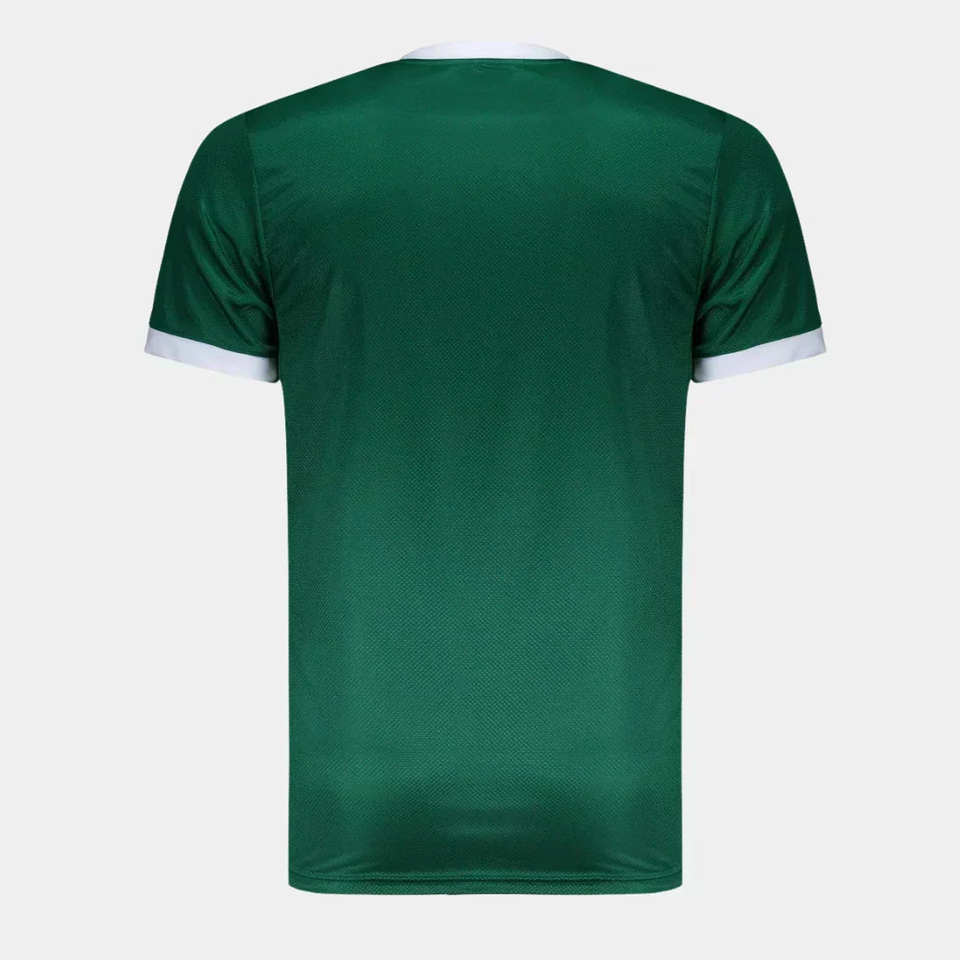 Camisola Palmeiras 2025/26 I Jogador