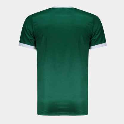 Camisola Palmeiras 2025/26 I Jogador