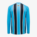 Camisola Umbro Grêmio 2025/26 I Manga Longa