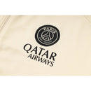 PSG 24/25 - Fato de Treino - Zip Completo