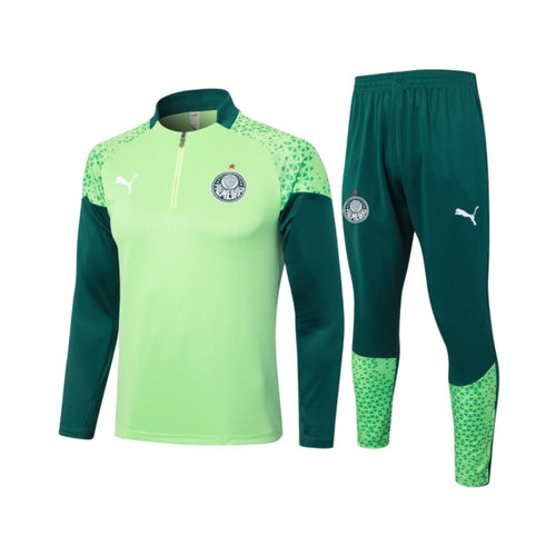 Camisola de futebol