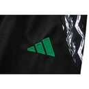 Arsenal 24/25 - Fato de Treino - Zip Completo