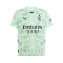 AC Milan Guarda-Redes 24/25