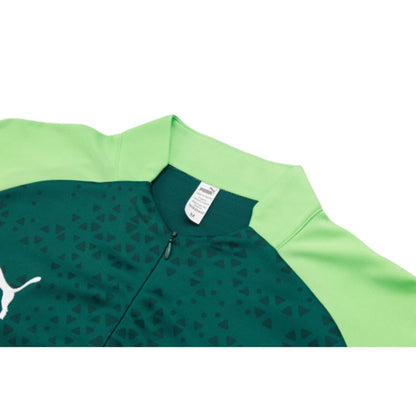 Training 24/25 Tracksuit Kit