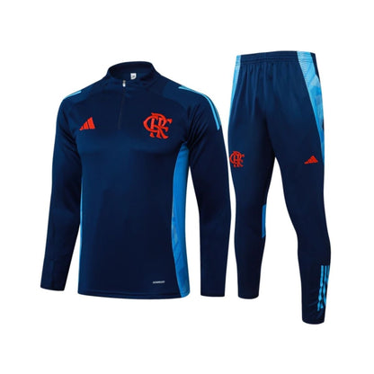 Training 25/26 Tracksuit Kit