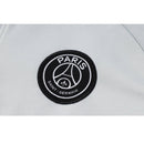 PSG 24/25 - Fato de Treino - 1/2 Zip c/Capuz