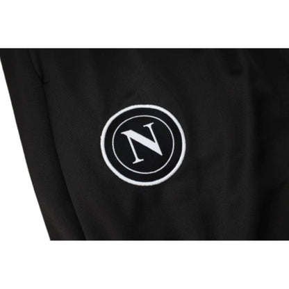 Nápoles 24/25 - Fato de Treino - 1/2 Zip