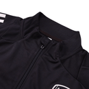 Arsenal 25/26 - Fato de Treino - Zip Completo