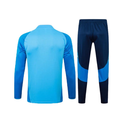 Training 25/26 Tracksuit Kit