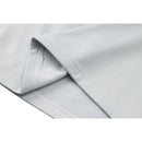 PSG 24/25 - Fato de Treino - 1/2 Zip c/Capuz