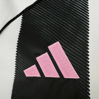 Juventus Principal 25/26
