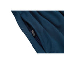 PSG 24/25 - Fato de Treino - 1/2 Zip