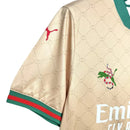 AC Milan Edição Especial 24/25