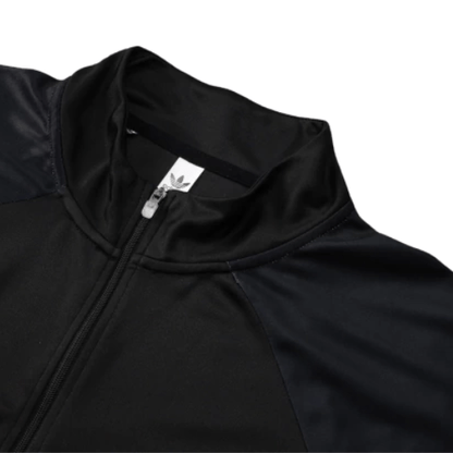 Training 25/26 Tracksuit Kit
