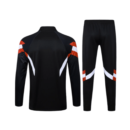 Training 25/26 Tracksuit Kit