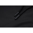 Manchester City 24/25 - Fato de Treino c/Capuz