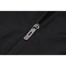 Manchester City 24/25 - Fato de Treino c/Capuz