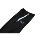 Manchester City 24/25 - Fato de Treino c/Capuz