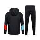 Manchester City 24/25 - Fato de Treino c/Capuz