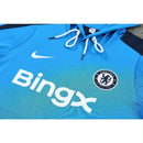 Chelsea 24/25 - Fato de Treino c/Capuz
