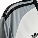 Juventus Treino 24/25