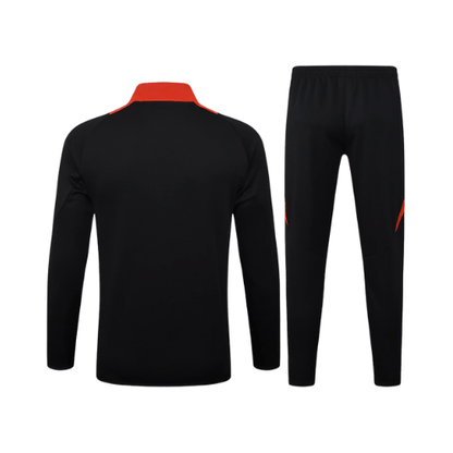 Fato de Treino 25/26