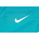 PSG 24/25 - Fato de Treino - 1/2 Zip c/Capuz