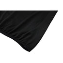 Arsenal 24/25 - Fato de Treino - Zip Completo